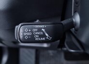 Škoda Karoq SUV 2,0 l 110 kw