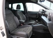 Seat Arona SUV / Terénní 999,0 85 kw