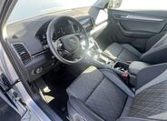 Škoda Karoq 11