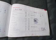 Škoda Fabia Hatchback 1,2 l 51 kw