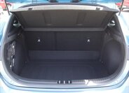 KIA Ceed Hatchback 1,5 l 103 kw