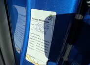 Škoda Karoq Kombi 2,0 l 85 kw