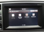 KIA Sportage SUV 1,7 l 104 kw