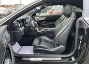 Mercedes-Benz Třídy E 29