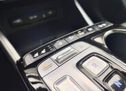 Hyundai Tucson SUV / Terénní 1,6 l 195 kw