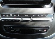 Mercedes-Benz Třídy V 19