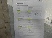 Škoda Citigo Ostatní 999,0 44 kw