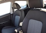 KIA Venga Kombi 1,4 l 66 kw