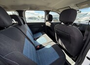 Dacia Lodgy 27