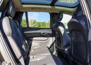 Volvo XC90 16