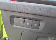 Škoda Octavia Kombi 2,0 l 195 kw