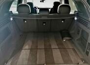 Land Rover Range Rover Sport 6