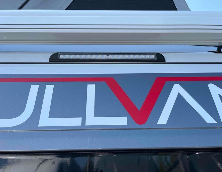 Citroën Jumper Ostatní 2,2 l 121 kw