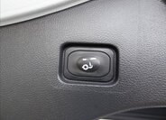 Ford Mondeo Kombi 2,0 l 110 kw