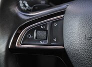 Škoda Kodiaq SUV / Terénní 1,4 l 110 kw