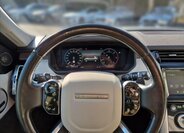 Land Rover Discovery SUV / Terénní 3,0 l 225 kw