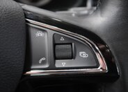 Škoda Kodiaq SUV / Terénní 2,0 l 140 kw