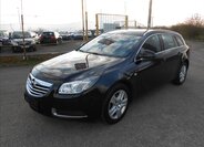 Opel Insignia Kombi 1,6 l 85 kw