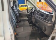 Ford Transit Ostatní 2,0 l 96 kw