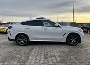 BMW X6 6