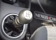 Suzuki SX4 Hatchback 1,6 l 79 kw