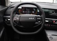 KIA Ostatní 9