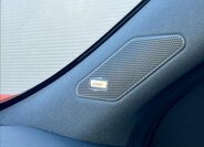 Nissan Qashqai SUV / Terénní 1,3 l 116 kw