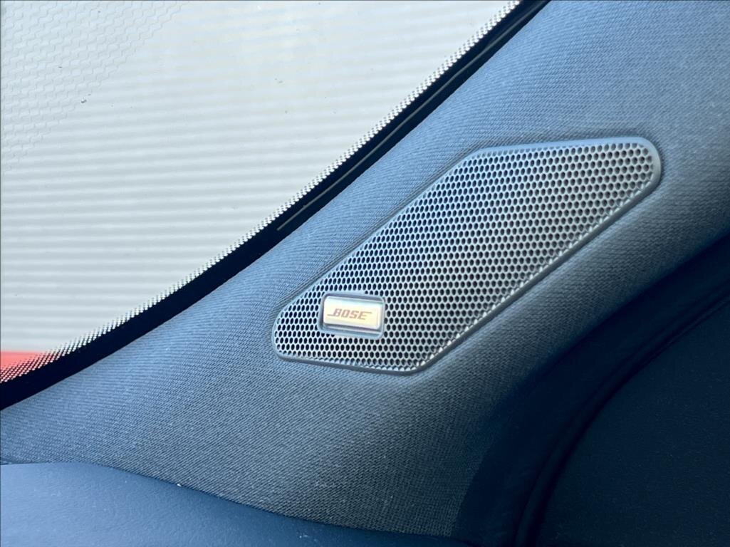 Nissan Qashqai SUV / Terénní 1,3 l 116 kw