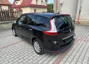 Renault Grand Scénic 7