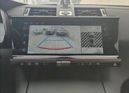 DS Automobiles DS7 20