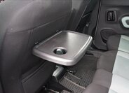 Citroën Berlingo MPV 1,5 l 96 kw