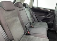 Volkswagen Tiguan 7