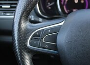 Renault Koleos Ostatní 2,0 l 130 kw