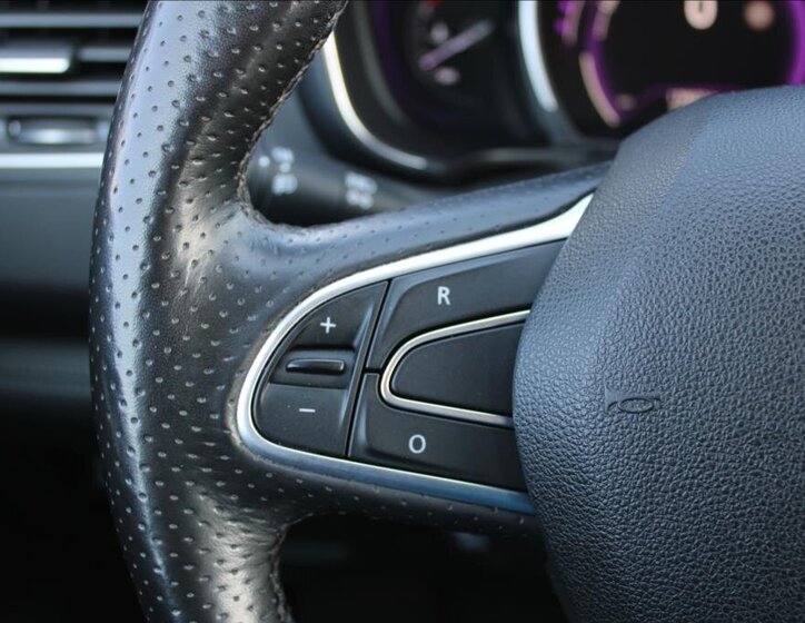 Renault Koleos Ostatní 2,0 l 130 kw