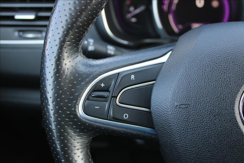 Renault Koleos Ostatní 2,0 l 130 kw