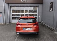 Hyundai i30 Kombi 998,0 84 kw
