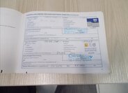 Dacia Logan Kombi 1,6 l 64 kw