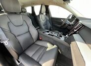 Volvo XC60 24