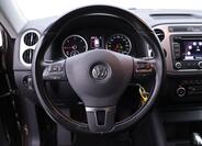 Volkswagen Tiguan 19