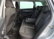 Škoda Karoq SUV 2,0 l 85 kw