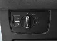 Volkswagen Passat 24