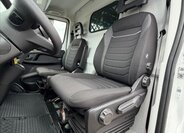 Iveco Daily Ostatní 3,0 l 132 kw