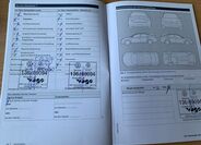 Volkswagen Tiguan 40