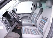 Volkswagen California 13