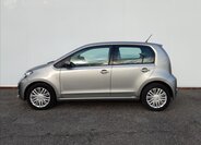 Volkswagen up! 3