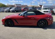 BMW Z4 16