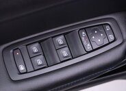 Renault Mégane Kombi 1,6 l 120 kw