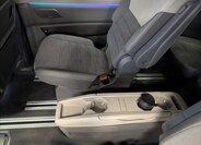 Volkswagen Multivan VAN / Minibus 0,0 180 kw