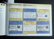 Peugeot 407 Kombi 1,6 l 80 kw