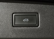 Volkswagen Tiguan Allspace SUV / Terénní 2,0 l 147 kw